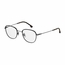 Carrera CARRERA 181/F 0V81 51  Mens  Eyeglasses