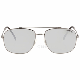 Carrera CARRERA 182/F/S 06LB/T4 60  Mens  Sunglasses