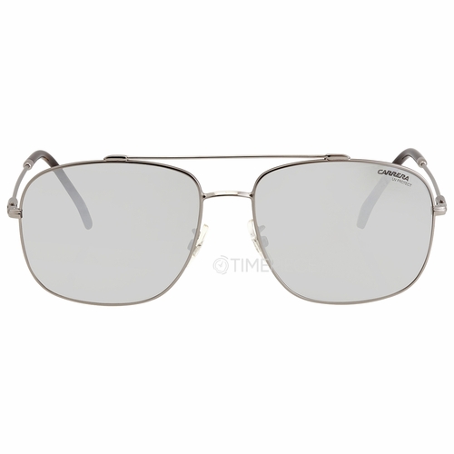 Carrera CARRERA 182/F/S 06LB/T4 60  Mens  Sunglasses