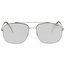 Carrera CARRERA 182/F/S 06LB/T4 60  Mens  Sunglasses