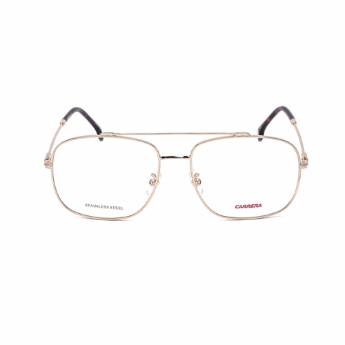 Carrera CARRERA 182/G 0J5G 60  Mens  Eyeglasses