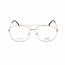 Carrera CARRERA 182/G 0J5G 60  Mens  Eyeglasses