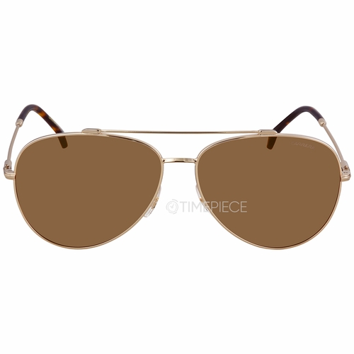 Carrera CARRERA 183/F/S J5G 62    Sunglasses