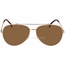 Carrera CARRERA 183/F/S J5G 62    Sunglasses