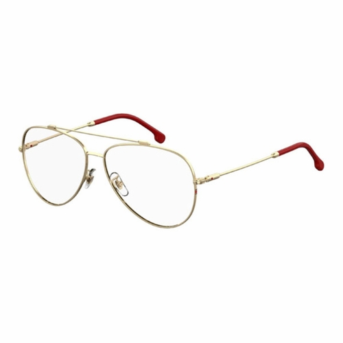 Carrera CARRERA 183/G 0O63 62  Mens  Eyeglasses