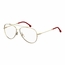 Carrera CARRERA 183/G 0O63 62  Mens  Eyeglasses