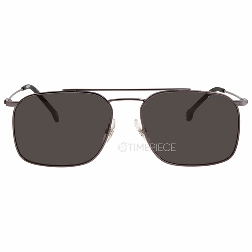 Carrera CARRERA 186/S V81/IR 59  Unisex  Sunglasses