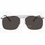 Carrera CARRERA 186/S V81/IR 59  Unisex  Sunglasses