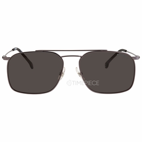 Carrera CARRERA 186/S V81/IR 59  Unisex  Sunglasses