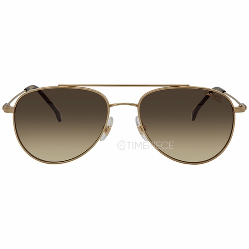 Carrera CARRERA 187/S 0J5G/HA 56 Unisex Sunglasses Carrera CARRERA 187/S 0J5G/HA 56 Unisex Sunglasses