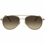 Carrera CARRERA 187/S 0J5G/HA 56 Unisex Sunglasses