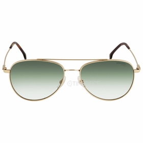 Carrera CARRERA 187/S  Mens  Sunglasses