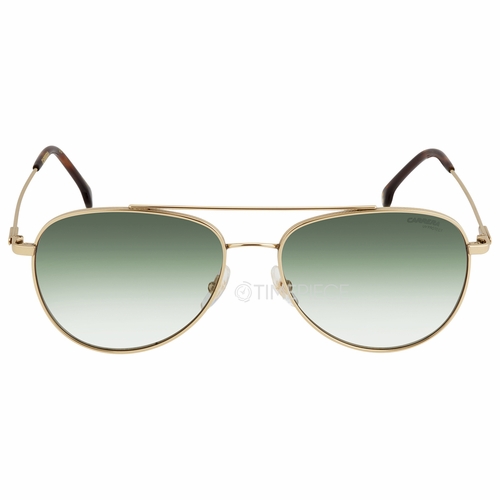 Carrera CARRERA 187/S  Mens  Sunglasses