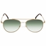 Carrera CARRERA 187/S  Mens  Sunglasses