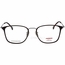 Carrera CARRERA 192/G 084J 52/19  Mens  Sunglasses