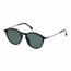 Carrera CARRERA 196/F/S 807 52  Mens  Sunglasses