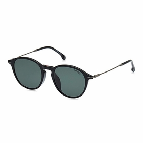 Carrera CARRERA 196/F/S 807 52  Mens  Sunglasses