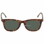 Carrera CARRERA 197/N/S 0086/QT 51  Unisex  Sunglasses
