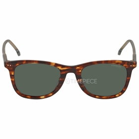 Carrera CARRERA 197/N/S 0086/QT 51  Unisex  Sunglasses