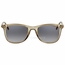 Carrera CARRERA 197/S 040G 1V 51  Mens  Sunglasses