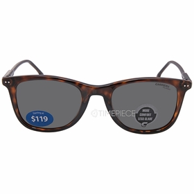 Carrera CARRERA 197/S/SAM 0WR9/M9 51  Unisex  Sunglasses