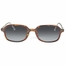 Carrera CARRERA 199/G/S 086 52 Sunglasses
