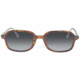 Carrera CARRERA 199/G/S 086 52    Sunglasses