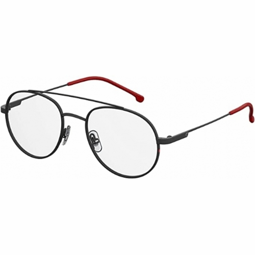 Carrera CARRERA 2000T/V 0003 51  Unisex  Eyeglasses