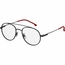 Carrera CARRERA 2000T/V 0003 51  Unisex  Eyeglasses
