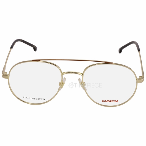 Carrera CARRERA 2000T/V 0J5G 49  Unisex  Eyeglasses
