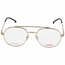 Carrera CARRERA 2000T/V 0J5G 49  Unisex  Eyeglasses