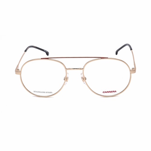 Carrera CARRERA 2000T/V 0J5G 51  Unisex  Eyeglasses
