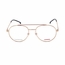 Carrera CARRERA 2000T/V 0J5G 51  Unisex  Eyeglasses