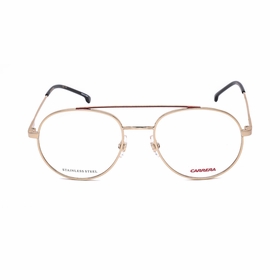 Carrera CARRERA 2000T/V 0J5G 51  Unisex  Eyeglasses
