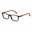 Carrera CARRERA 2001T/V 0086 48  Unisex  Eyeglasses