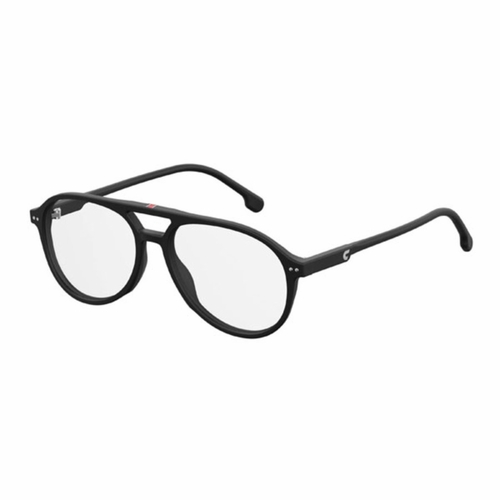 Carrera CARRERA 2002T/V 0003 51  Unisex  Eyeglasses