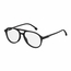Carrera CARRERA 2002T/V 0003 51  Unisex  Eyeglasses