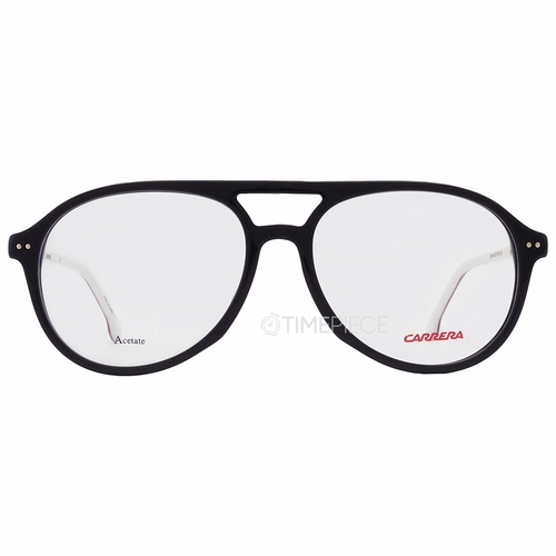 Carrera CARRERA 2002T/V 0807 51  Unisex  Eyeglasses