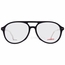 Carrera CARRERA 2002T/V 0807 51  Unisex  Eyeglasses