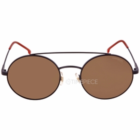 Carrera CARRERA 2004T/S 003 51    Sunglasses
