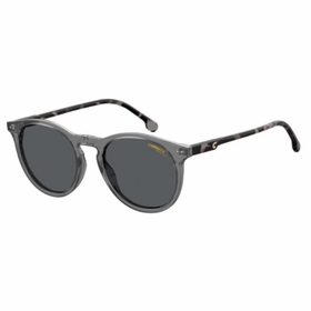Carrera CARRERA 2006T/S 0KB7/IR 50  Unisex  Sunglasses