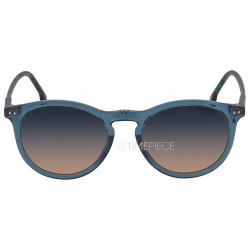 Carrera CARRERA 2006T/S 0MR8/TH 50  Unisex  Sunglasses