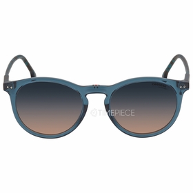 Carrera CARRERA 2006T/S 0MR8/TH 50  Unisex  Sunglasses