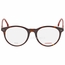 Carrera CARRERA 2008T 0086 48  Unisex  Eyeglasses