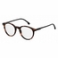 CARRERA CARRERA 2008T 0SX7 48  Unisex  Eyeglasses