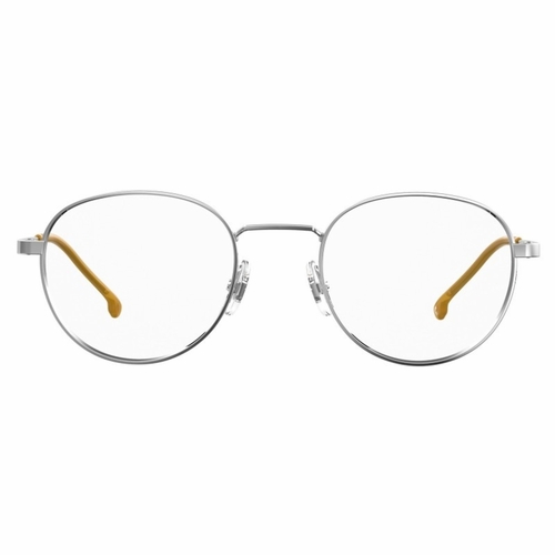 Carrera CARRERA 2009T 0010 49  Unisex  Eyeglasses