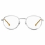 Carrera CARRERA 2009T 0010 49  Unisex  Eyeglasses