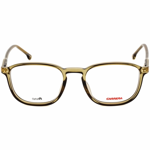CARRERA CARRERA 201 04C3 51  Mens  Eyeglasses