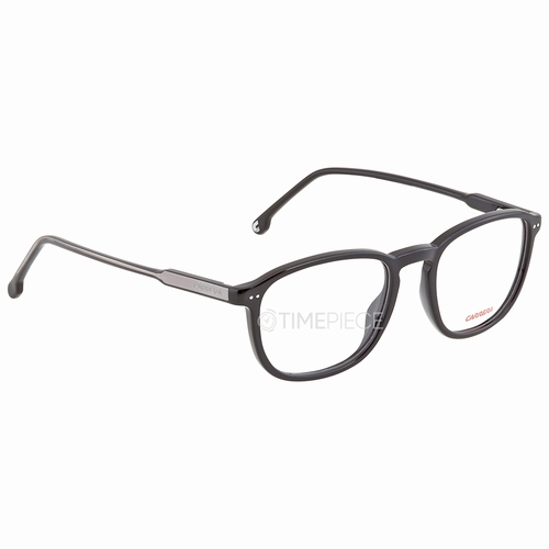 Carrera CARRERA 201 0807 51 Unisex Eyeglasses Carrera CARRERA 201 0807 51 Unisex Eyeglasses