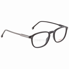 Carrera CARRERA 201 0807 51  Unisex  Eyeglasses